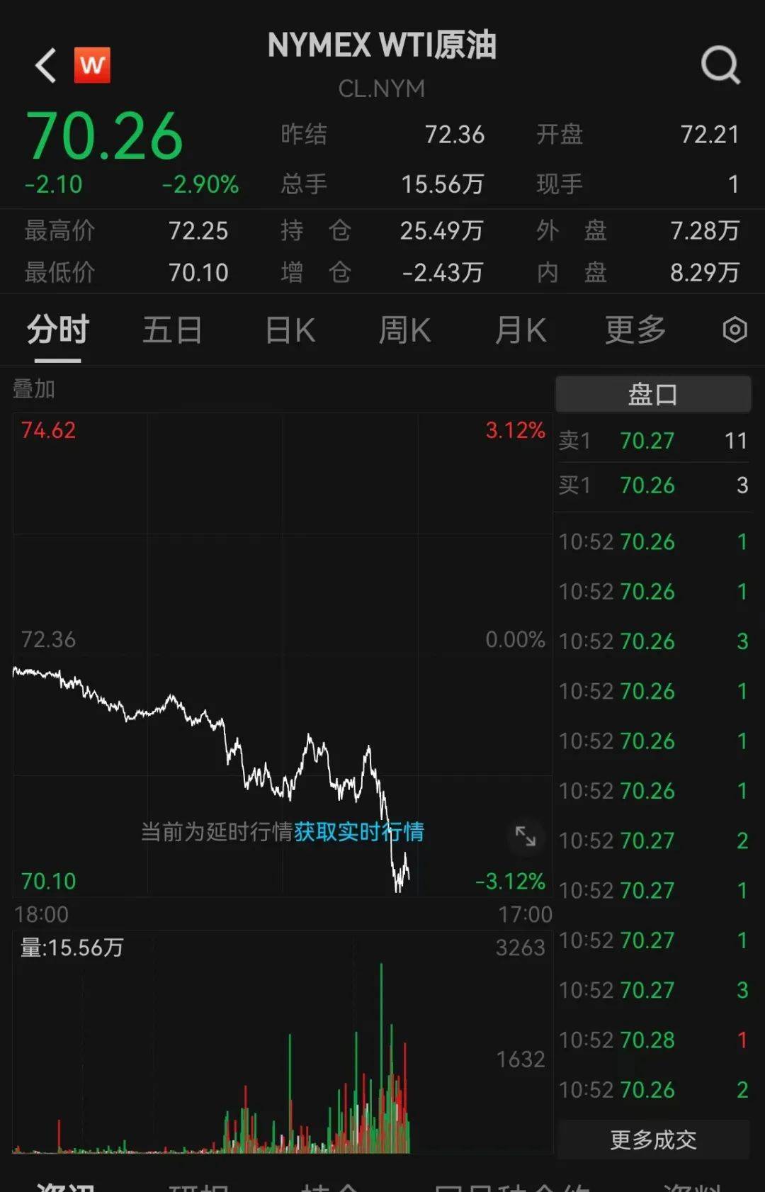 足球外围买球网站_深夜!A股足球外围买球网站,突发大消息!