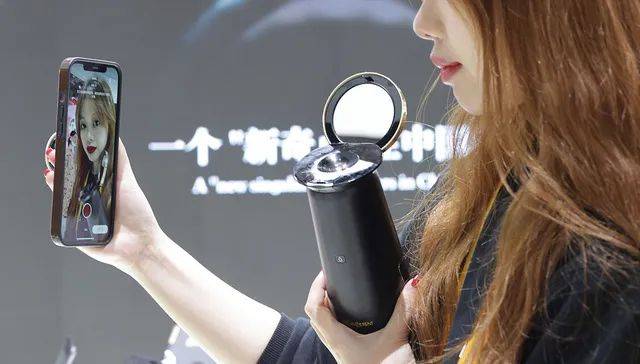 皇冠信用网登3代理注册_普华永道:2030年中国将成全球最大个人奢侈品市场 |进博新机遇