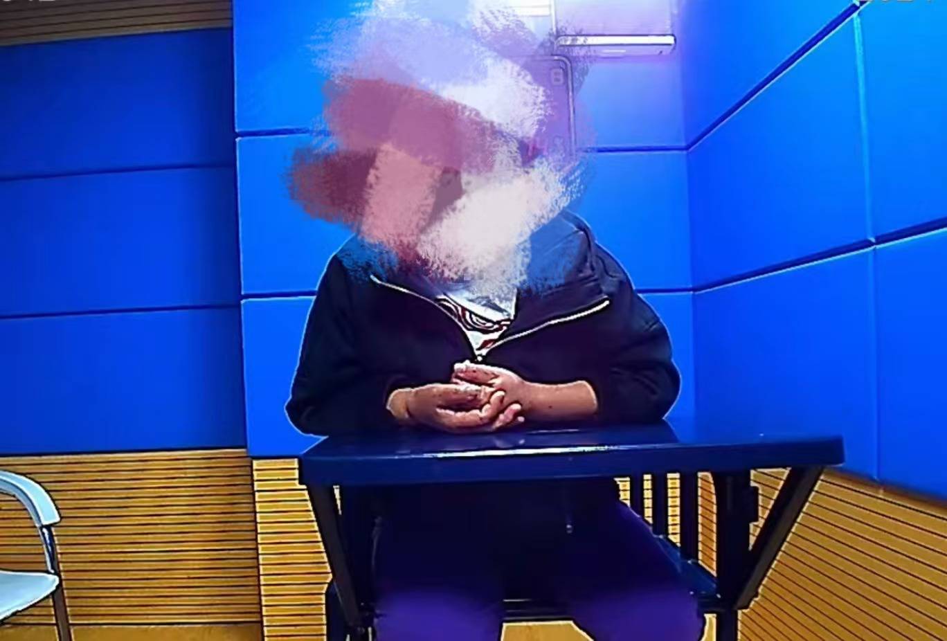 皇冠信用登123出租_上海一女子在超市连偷10次鲜猪肉皇冠信用登123出租, 抓现行还辩解不是自己,普陀警方:已刑拘