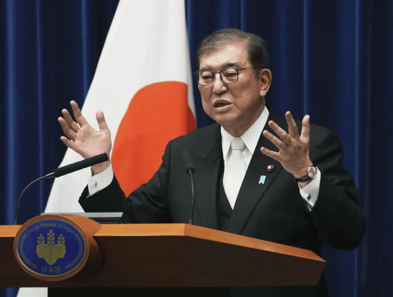 皇冠球網怎么做代理_日方:特朗普可能会为驻日美军要高额经费