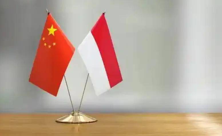 皇冠信用网APP下载_拿到中国大单后皇冠信用网APP下载,印尼总统赴美会见拜登,有要事相谈,俄媒已关注