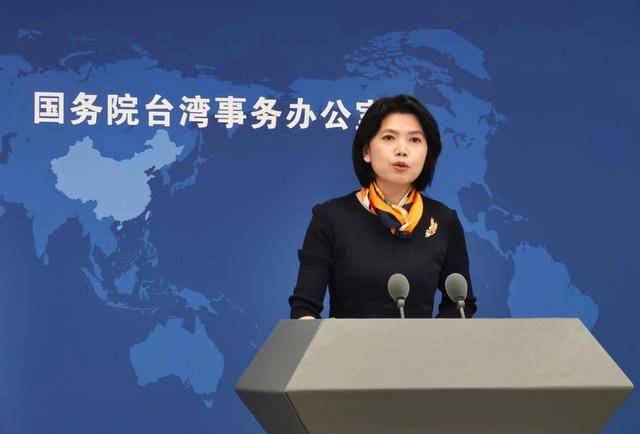 皇冠welcome注册账号_岛内吵翻天!台当局点名歼35皇冠welcome注册账号,看来珠海航展留下的“阴影”不小