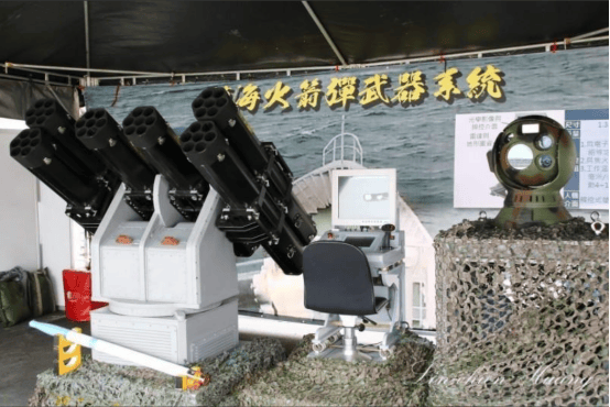 皇冠信用网怎么弄_两岸军舰在澎湖水域对峙皇冠信用网怎么弄,台海巡宣布将在台中外海试射火箭弹