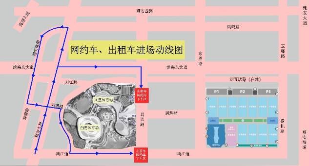 皇冠代理平台_刚刚传来皇冠代理平台!厦门:售罄!售罄!售罄!
