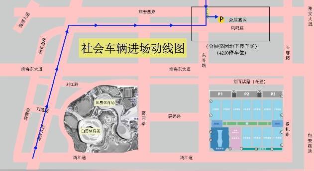 皇冠代理平台_刚刚传来皇冠代理平台!厦门:售罄!售罄!售罄!