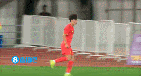 怎么申请皇冠信用网_记者:U19国青半场后半段摁着袋鼠摩擦 朱鹏宇若发展得好不得怎么申请皇冠信用网了