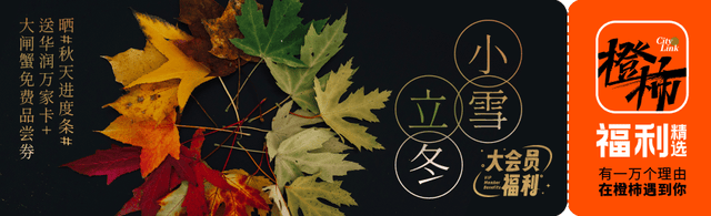 如何代理皇冠信用网_江苏一高校发生持刀伤人事件如何代理皇冠信用网,致8死17伤,刚刚,警方通报