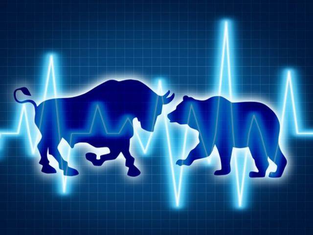 皇冠信用盘会员_沪指3300点面临考验皇冠信用盘会员,A股为何连跌三天