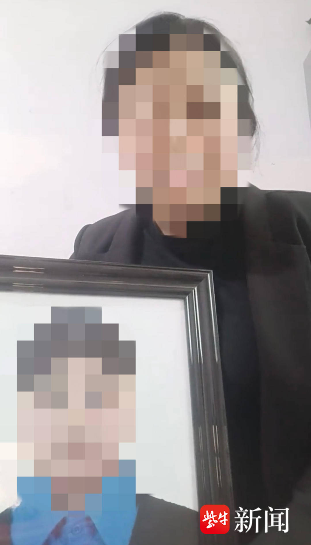 皇冠代理联系方式_紫牛热点|甘肃一高三女生醉酒后被强奸致死皇冠代理联系方式?当地检察院:是有此案