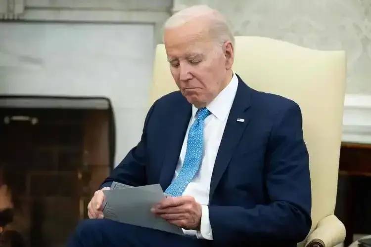 皇冠公司的代理怎么拿_卸任在即皇冠公司的代理怎么拿,拜登对华态度大变,当着全世界面,对华作出重磅保证!