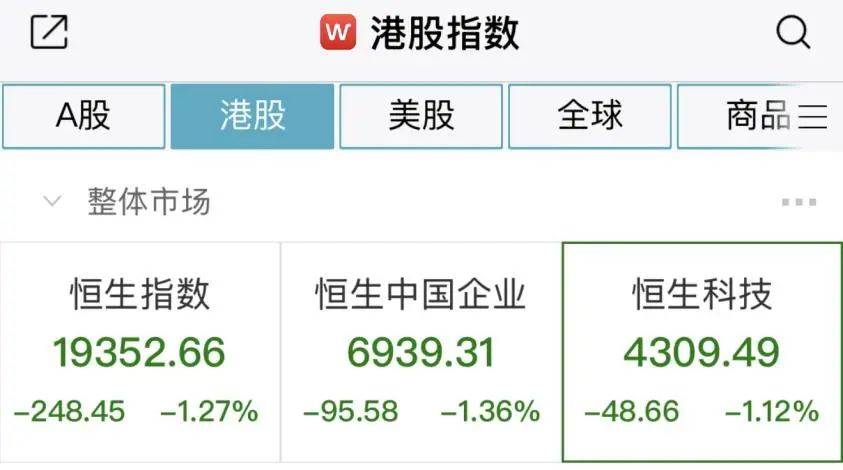 皇冠信用网代理_突然皇冠信用网代理,跳水了
