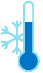 皇冠信用网账号申请_厚衣服准备好了吗?深圳下周最低气温降至14℃皇冠信用网账号申请!