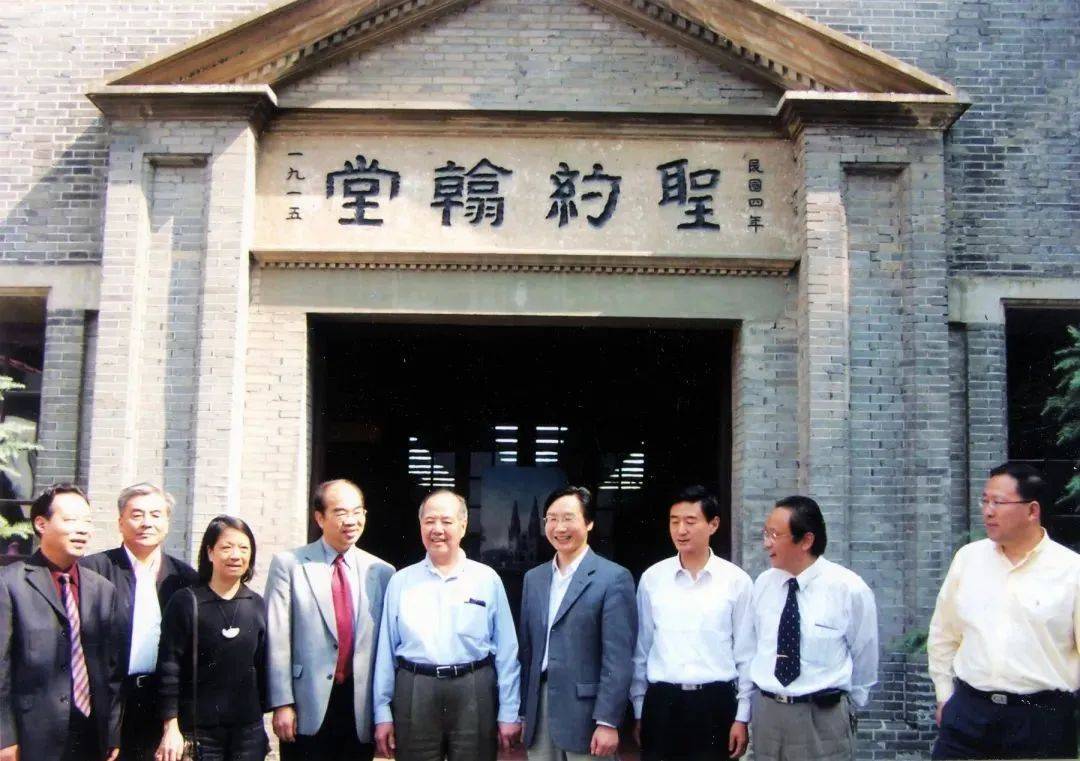怎么申请皇冠信用网_李政道骨灰今天归葬苏州东山怎么申请皇冠信用网,与挚爱夫人永相伴!