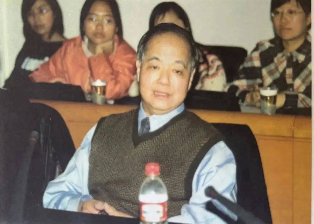 怎么申请皇冠信用网_李政道骨灰今天归葬苏州东山怎么申请皇冠信用网,与挚爱夫人永相伴!
