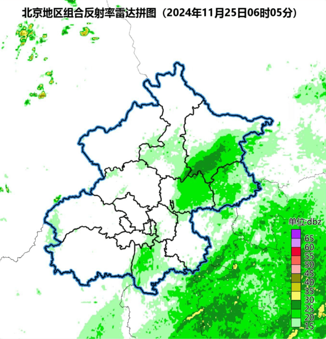 皇冠信用平台_北京:延庆佛爷顶积雪深度2厘米皇冠信用平台,城区最大降水量在海淀紫竹院