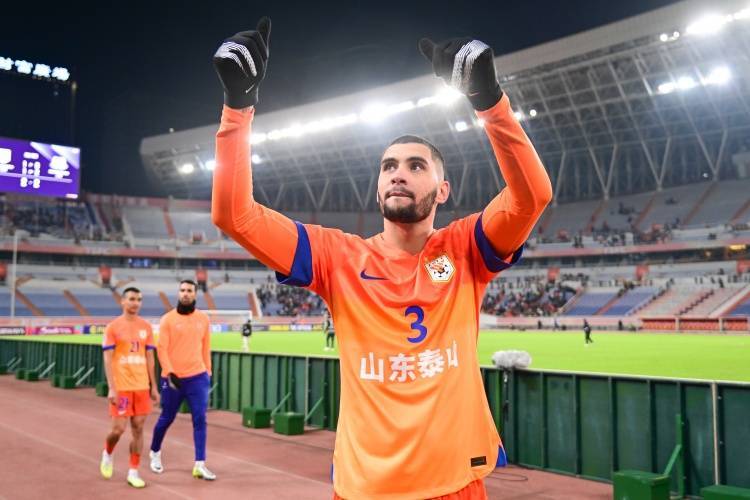 Crown Credit Network Football Rental_记者:若未来中超外援全是泰山帕托马塞尔级别Crown Credit Network Football Rental,那观赏性接近于零