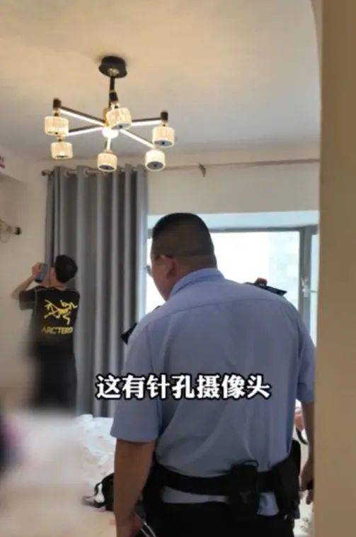 Crown Credit Network Highest Share_大反转Crown Credit Network Highest Share!曾爆料“石家庄民宿摄像头”事件博主彻底凉凉!引网友众怒