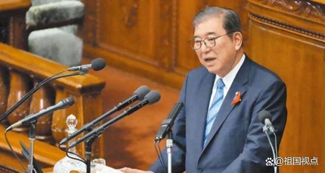 How to apply for Crown credit network member_中国“六代机”效应外溢:日本首相正视历史、美军撤出岛链
