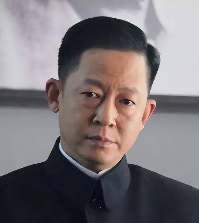 Crown Cash Network_42岁迎娶小10岁名模的王志文Crown Cash Network,如今的他,证实了陈道明说得没错
