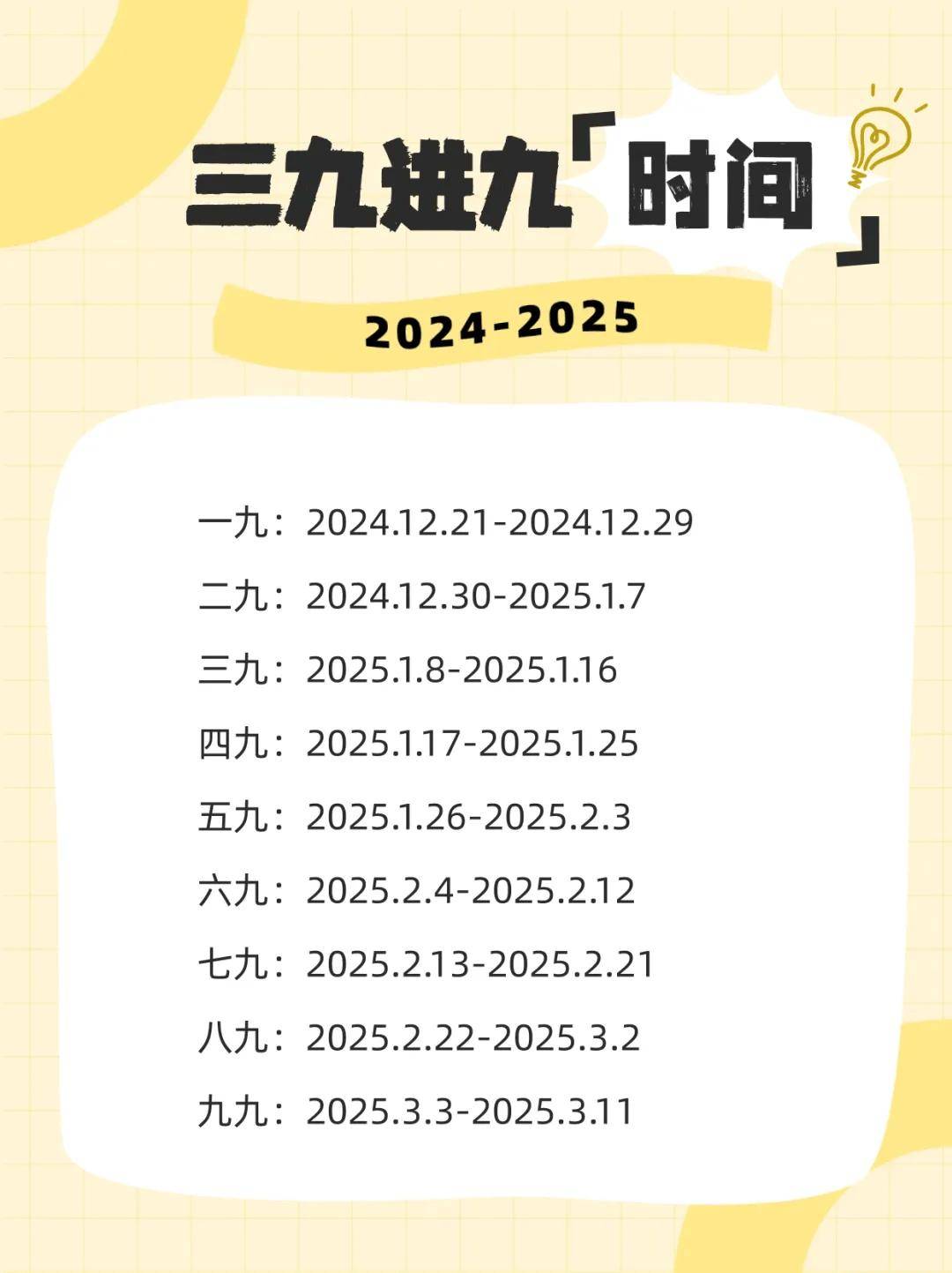Crown Credit Network_马上“三九”Crown Credit Network,北京气温连跌!预计本月下旬有降雪——