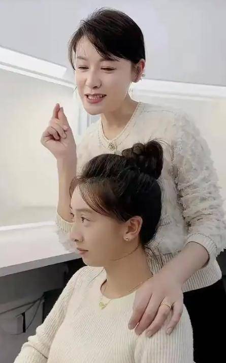 Crown Credit Network platform agent_夫妻本是同林鸟Crown Credit Network platform agent,但很抱歉,这次田亮真的救不了重男轻女的叶一茜