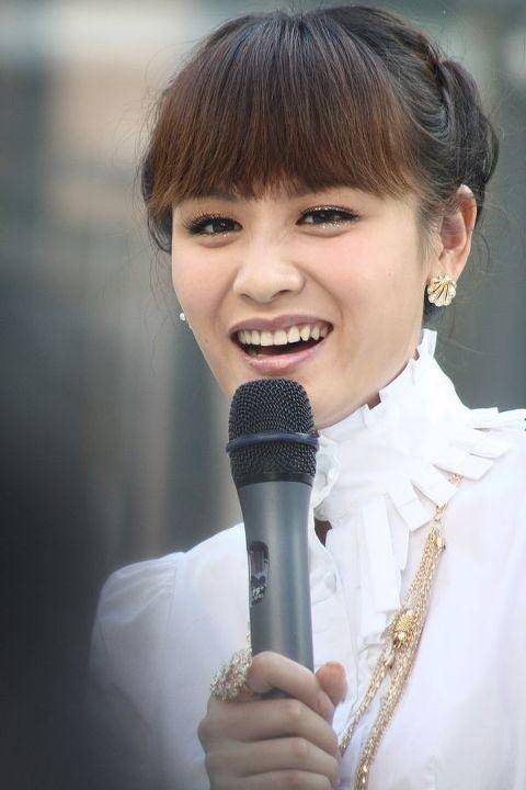 Crown Credit Network platform agent_夫妻本是同林鸟Crown Credit Network platform agent,但很抱歉,这次田亮真的救不了重男轻女的叶一茜