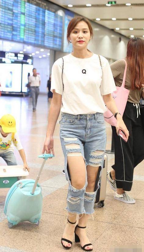Crown Credit Network platform agent_夫妻本是同林鸟Crown Credit Network platform agent,但很抱歉,这次田亮真的救不了重男轻女的叶一茜