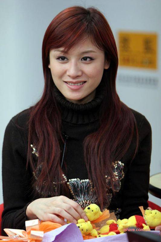 Crown Credit Network platform agent_夫妻本是同林鸟Crown Credit Network platform agent,但很抱歉,这次田亮真的救不了重男轻女的叶一茜