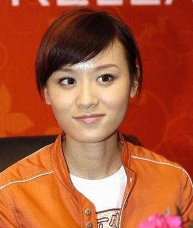 Crown Credit Network platform agent_夫妻本是同林鸟Crown Credit Network platform agent,但很抱歉,这次田亮真的救不了重男轻女的叶一茜
