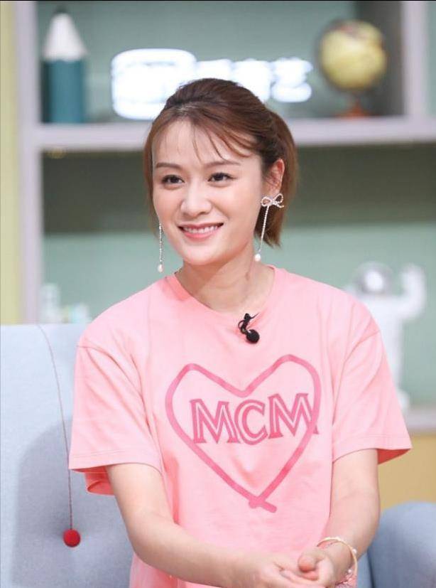 Crown Credit Network platform agent_夫妻本是同林鸟Crown Credit Network platform agent,但很抱歉,这次田亮真的救不了重男轻女的叶一茜
