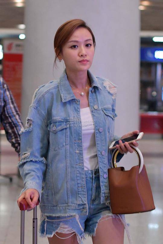 Crown Credit Network platform agent_夫妻本是同林鸟Crown Credit Network platform agent,但很抱歉,这次田亮真的救不了重男轻女的叶一茜