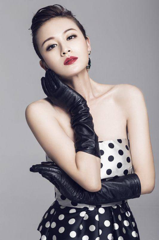 Crown Credit Network platform agent_夫妻本是同林鸟Crown Credit Network platform agent,但很抱歉,这次田亮真的救不了重男轻女的叶一茜