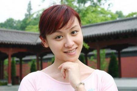 Crown Credit Network platform agent_夫妻本是同林鸟Crown Credit Network platform agent,但很抱歉,这次田亮真的救不了重男轻女的叶一茜