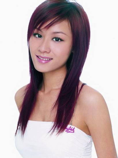Crown Credit Network platform agent_夫妻本是同林鸟Crown Credit Network platform agent,但很抱歉,这次田亮真的救不了重男轻女的叶一茜