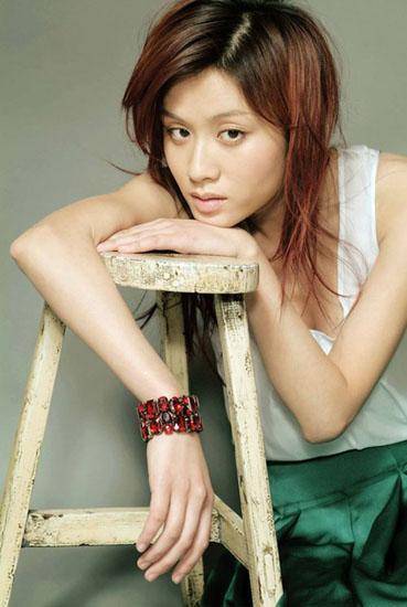 Crown Credit Network platform agent_夫妻本是同林鸟Crown Credit Network platform agent,但很抱歉,这次田亮真的救不了重男轻女的叶一茜