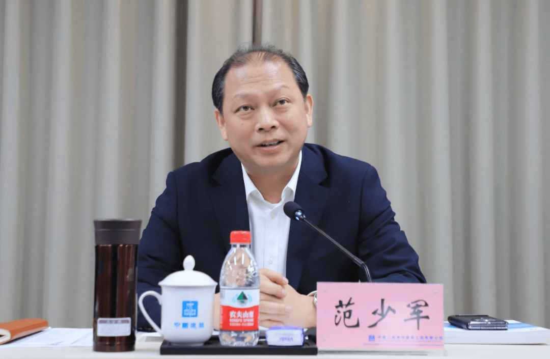 Sports Crown Credit Network_中共中央批准Sports Crown Credit Network,天津市副市长范少军调任海口市委书记