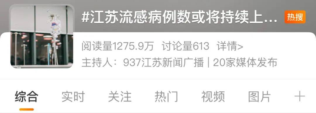 Crown login 123 rental_医院被挤爆Crown login 123 rental!江苏病例数或持续上升!这轮流感何时结束?