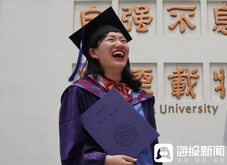Crown Credit Network Login 3 agent registration
_人间丨对话上技校学厨的清华女硕士:30多岁失业Crown Credit Network Login 3 agent registration
,跨行学颠勺“重启人生”