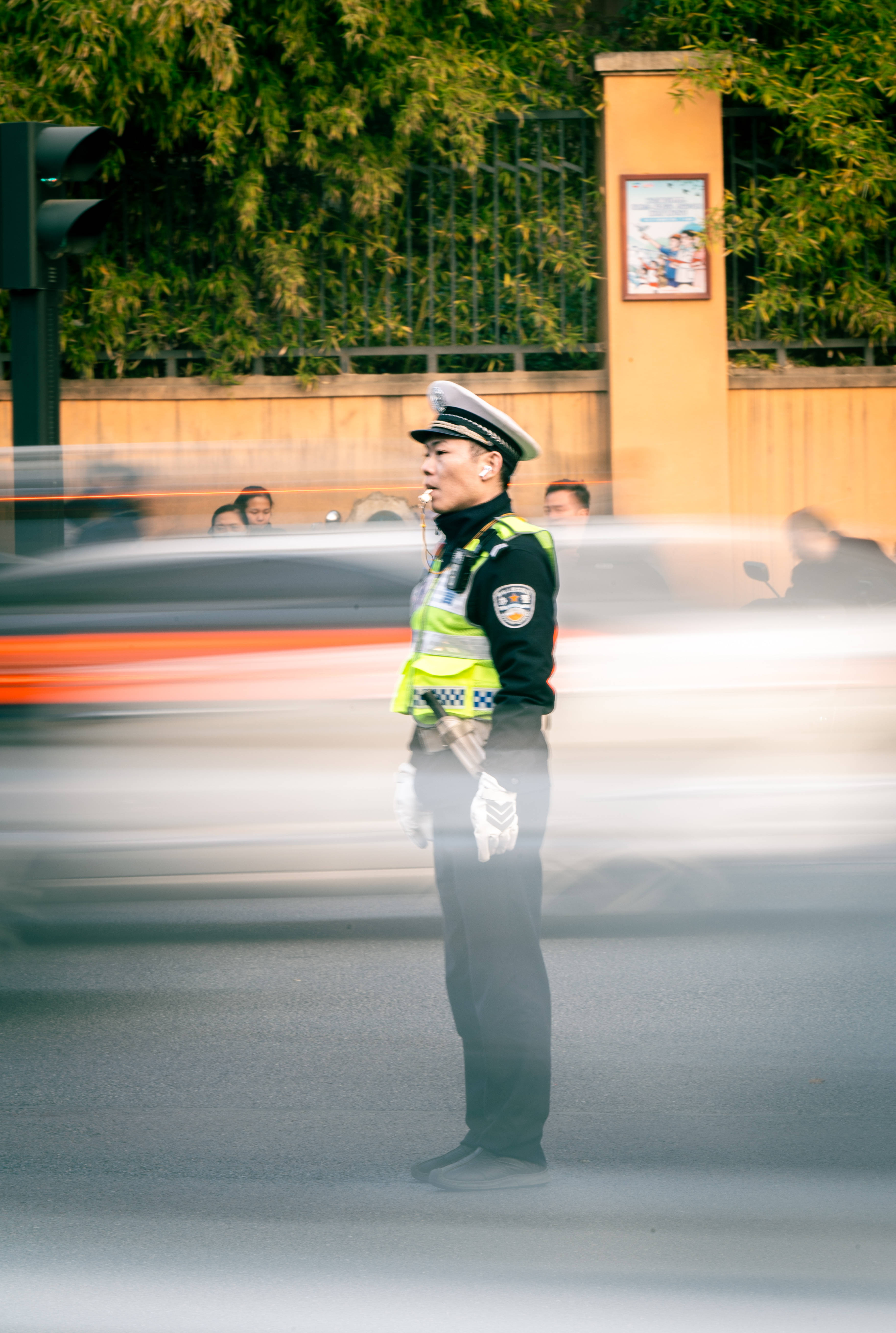 Crown Credit Network platform rental
_“原来你这么棒啊!”长沙协警执完勤被妻子宠溺“摸脸杀”Crown Credit Network platform rental
,摄影师拍下幸福一刻