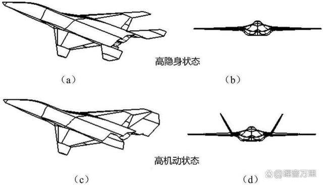 Crown Credit Network Agent Application Conditions
_沈飞歼-50比成飞更狂野!定义未来空战新格局Crown Credit Network Agent Application Conditions
,美F-35将会夭折?