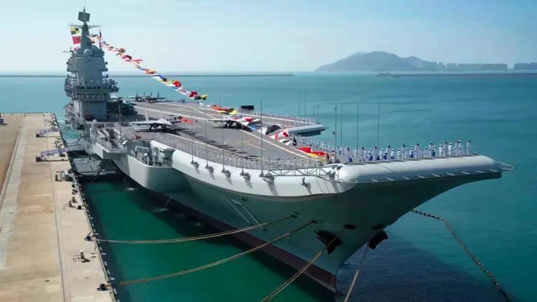 How to register for Crown Credit Network
_传言海军新一代航母相继开工How to register for Crown Credit Network
!新航母究竟是使用燃气轮机还是使用蒸汽轮机?