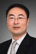 Crown Sports Agent_山东大学党委常委、组织部部长曲明军任南开大学党委副书记