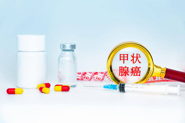 怎么申请皇冠信用网代理_徐州市税务局一办公地装修后怎么申请皇冠信用网代理,30余名职工中10人患癌 一职工起诉单位二审被驳回