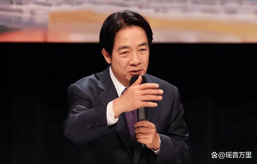 皇冠信用在线开户_卢比奥话音刚落皇冠信用在线开户,大陆武警展开军演,释放强烈信号!赖清德破防