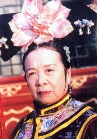 皇冠信用网登2登3_89岁“容嬷嬷”李明启:我要是40岁多好皇冠信用网登2登3,还能做很多事情