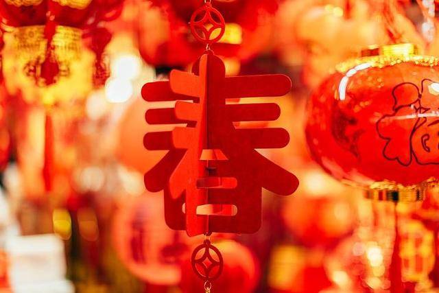 皇冠信用网如何注册_为什么连续五年没有“大年三十”皇冠信用网如何注册?除夕的习俗会受影响吗