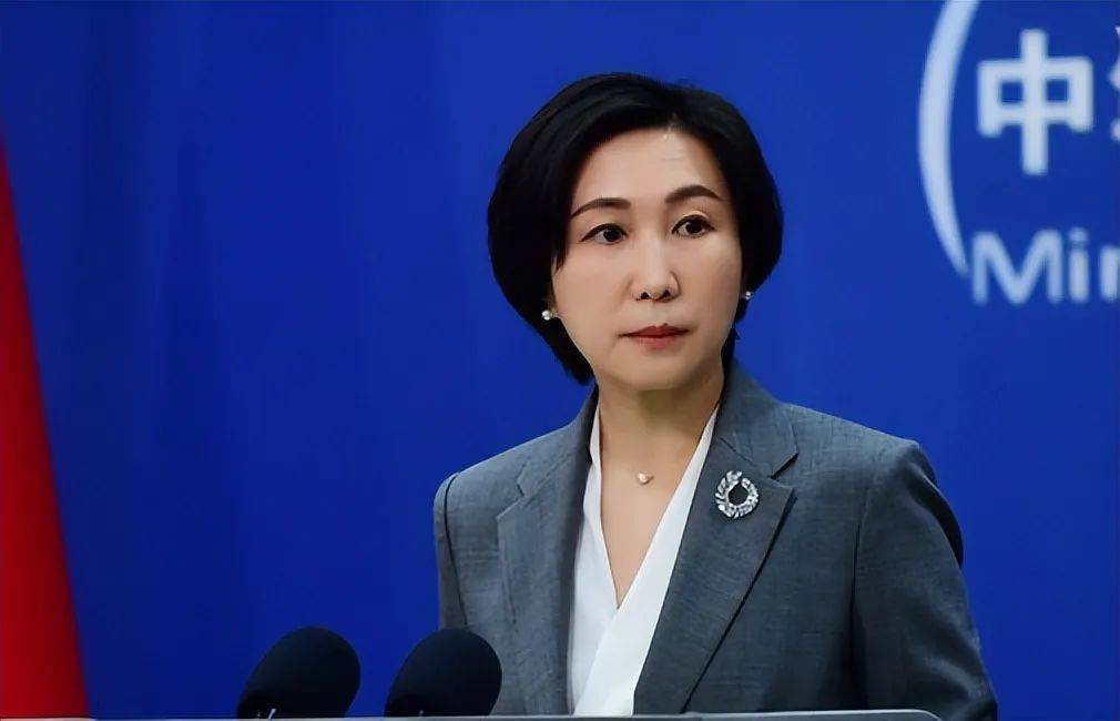 皇冠信用网开户_特朗普访华背后玄机:中国为何悄然"改名"鲁比奥皇冠信用网开户?大国外交策略新解码