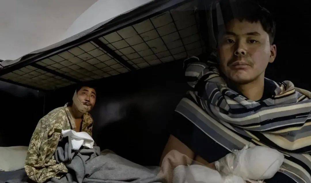 好世界杯足球赛2026在哪里举行_朝鲜增兵4000死伤惨重好世界杯足球赛2026在哪里举行,远火导弹已备战乌克兰,国际局势剑拔弩张!