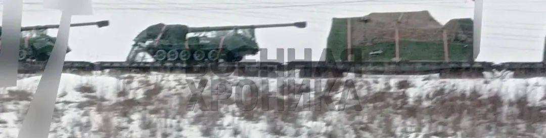好世界杯足球赛2026在哪里举行_朝鲜增兵4000死伤惨重好世界杯足球赛2026在哪里举行,远火导弹已备战乌克兰,国际局势剑拔弩张!
