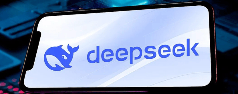 如何申请皇冠信用网会员_重创美股后如何申请皇冠信用网会员,DeepSeek发第二弹,文生图模型力压OpenAI